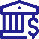 banking