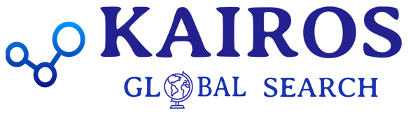 Kairos Global Search